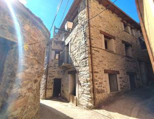 Casa  Calle calle jarrieros,