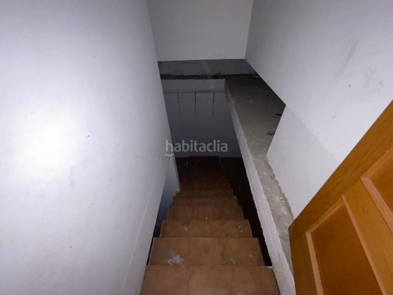 Foto 78cb0dde-6650-46a7-9a8f-1e31a9450979. Local comercial a Centro Ciudad Plasencia