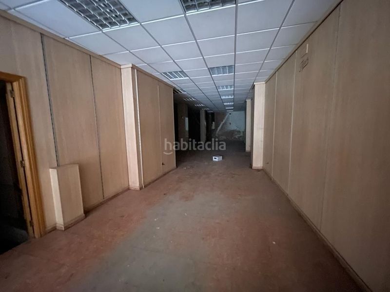 Foto c205b466-b96a-44da-9241-b9413c9ad0b6. Local comercial a Centro Ciudad Plasencia