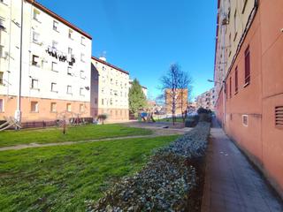 Appartement à Zona Sur - Av. De España - San Miguel