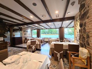 Affitto Locale commerciale in Zona Norte - Hospital - Urbanizaciones