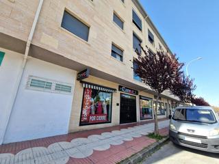Appartement  Calle julio antonio sanchez pri. Oportunidad única! espectacular piso en venta en plasencia, junt