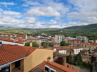 Lloguer Pis  Avenida juan carlos i. Alquiler en una ubicación privilegiada de plasencia!