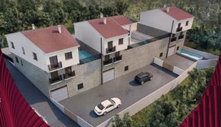 Casa a Tornavacas
