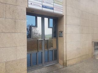 Office space in Ruta de la Plata