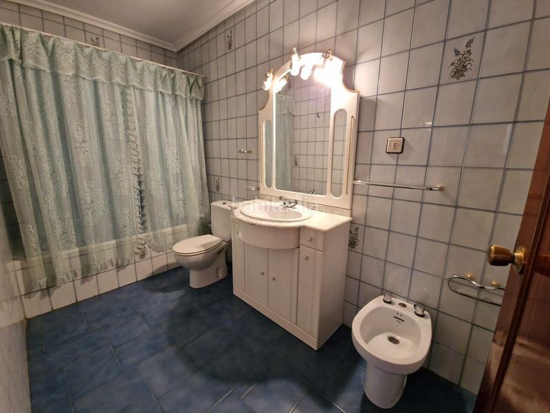 Foto 33a1973c-ff42-4ec7-8174-fcdf90e8bf09. House with parking in Los Pinos - El Pilar Plasencia