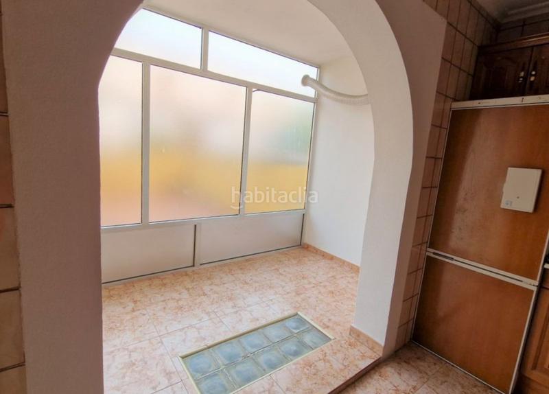 Foto 5ea445c1-4fc1-4fdf-b29c-6f15649526cd. House with parking in Los Pinos - El Pilar Plasencia