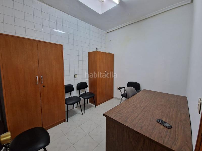 Foto 873fe273-d3c7-4a40-baa8-9943ba62e584. House with parking in Los Pinos - El Pilar Plasencia