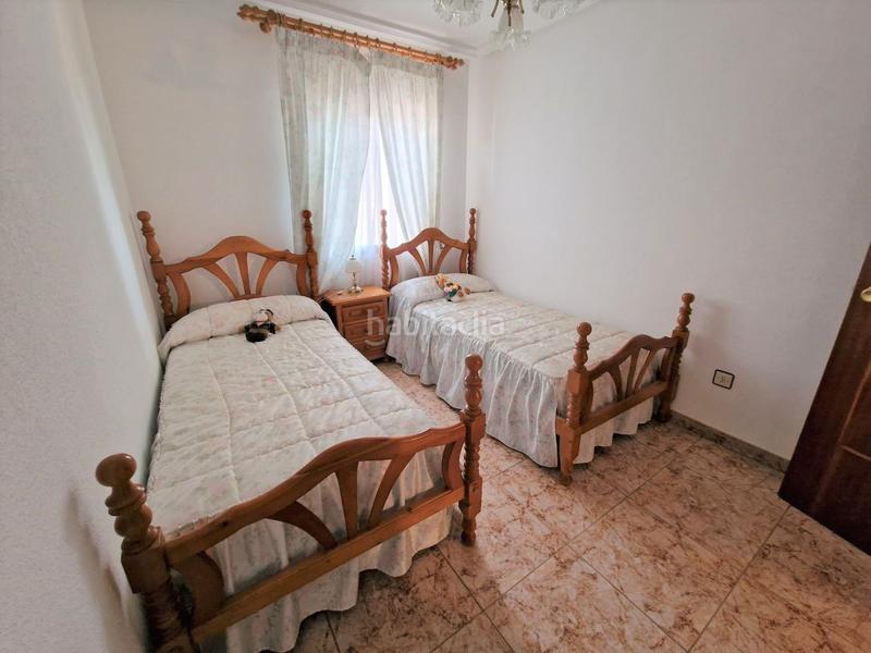 Foto 8954591c-bb5c-450b-9763-43981cee849f. House with parking in Los Pinos - El Pilar Plasencia