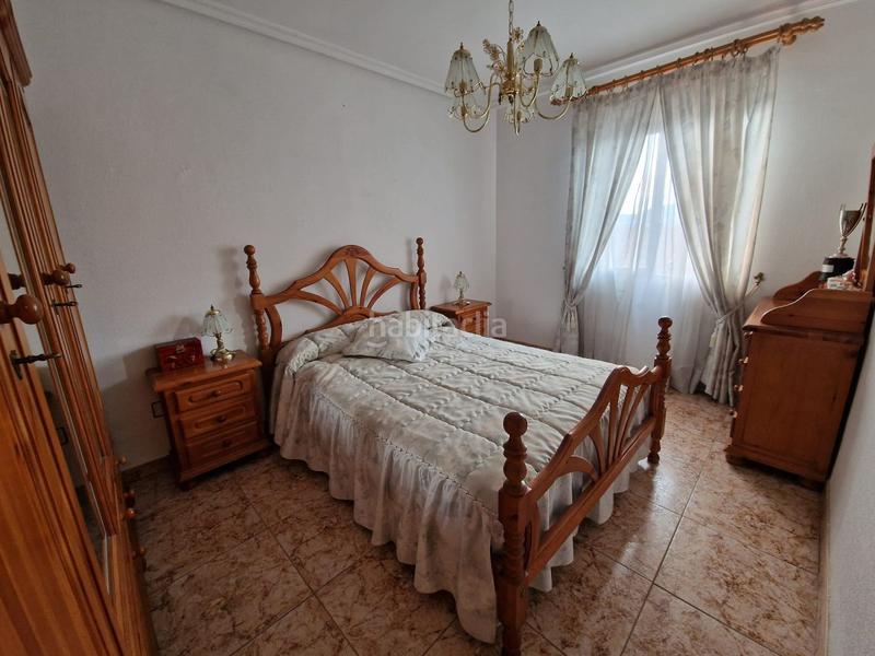 Foto ae3b2fb0-5de2-4cfc-b143-a11835aeead6. House with parking in Los Pinos - El Pilar Plasencia