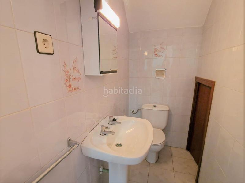 Foto d09dd0c0-993f-4aa4-baa2-d33836c72b40. House with parking in Los Pinos - El Pilar Plasencia