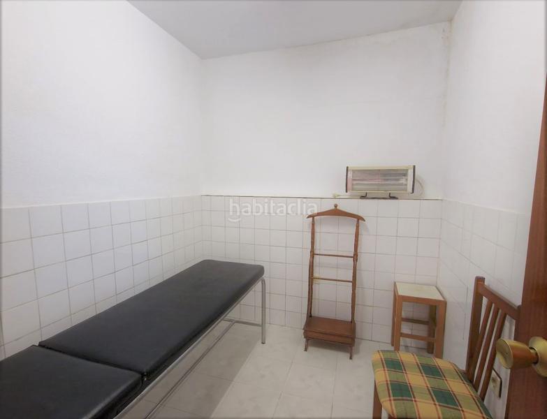 Foto d49da767-aa79-4812-aa88-dcc7f28b6c2e. House with parking in Los Pinos - El Pilar Plasencia