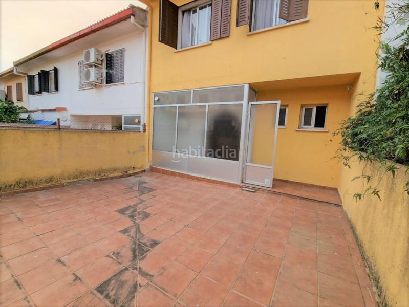 Foto e6cf82bb-f918-4ed4-ae2b-10faff89c15f. House with parking in Los Pinos - El Pilar Plasencia