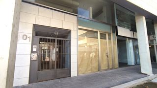 Lloguer Local Comercial  Plaza pintor josé morales pascual,