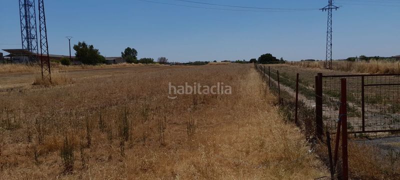 Foto c71edabd-1197-4195-b8a9-802cd98bff16. Terreny residencial a Moraleja