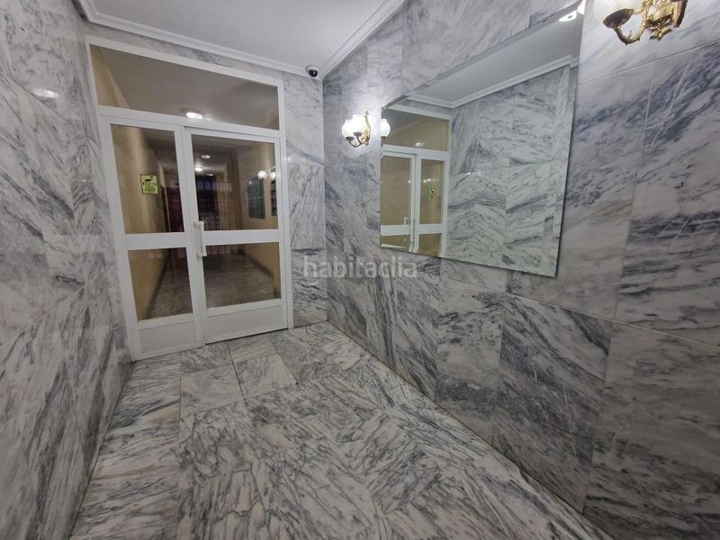 Foto cb057c09-3346-4a0e-9d4d-56562e1e9f06. Appartamento con riscaldamento in Centro Ciudad Plasencia