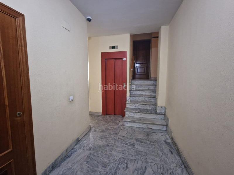 Foto 1d0471ac-ce62-4c9c-a010-e00515a2e5b9. Appartement avec chauffage dans Centro Ciudad Plasencia