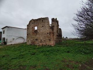 House in Zona Sur - Av. De España - San Miguel