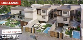 House in Montesol - Mejostilla