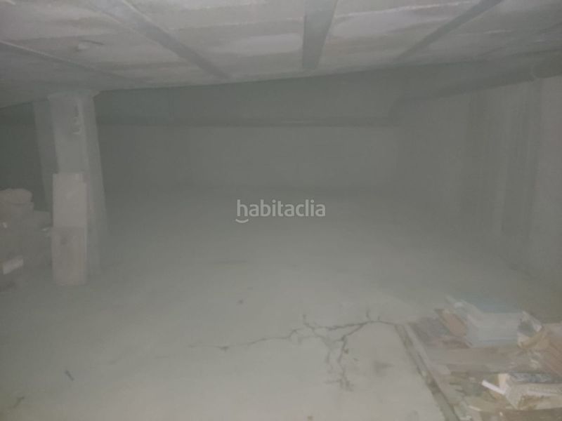 Foto 41b4c237-b013-4c74-97c6-21b70623b88e. Local comercial a Moraleja