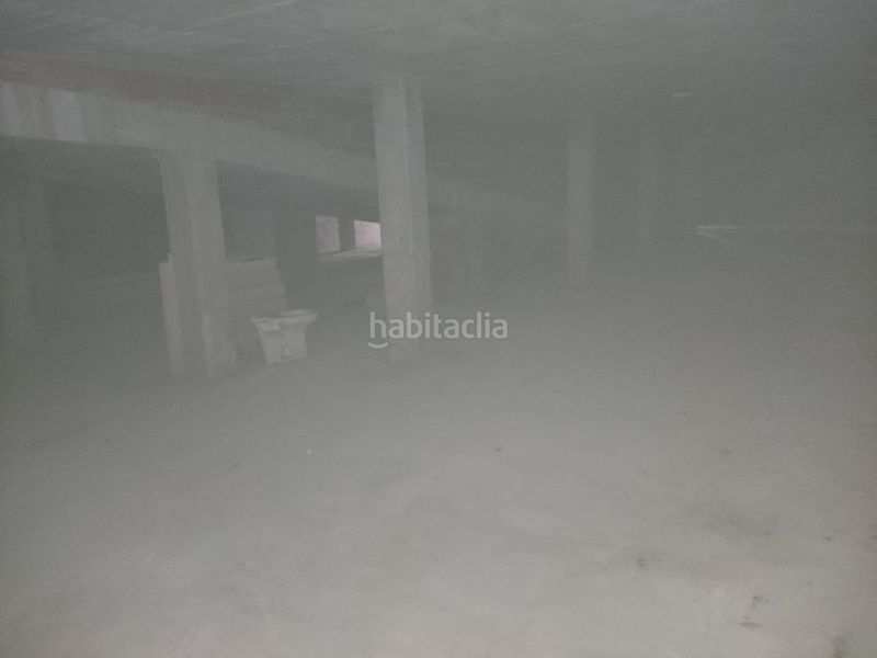 Foto 4bc3f326-fb30-473a-83e9-9e55ce62f985. Local comercial a Moraleja