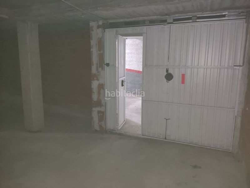 Foto 4d57c7fe-0746-4fbb-9e88-4fa83388856f. Local comercial a Moraleja