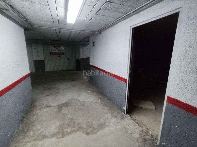Foto 76e4d813-f0c3-4ca5-855f-b45e7c14c086. Local comercial a Moraleja