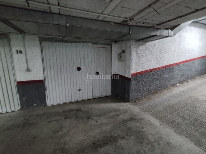 Foto a6e8935d-b5db-4d52-bd0b-cfde21d83961. Local comercial a Moraleja