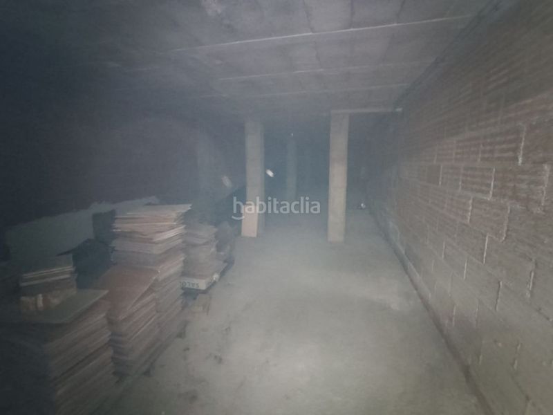 Foto cda2e452-e54a-4648-9c6c-34539f35ff48. Local comercial a Moraleja