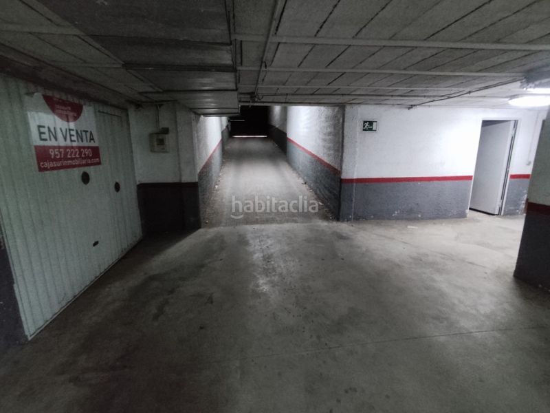 Foto f44a720d-7237-4f9a-8b7f-c8d87c22dac4. Local comercial a Moraleja