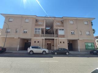 Local Comercial a Moraleja