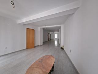 Rent Office space in Centro Ciudad