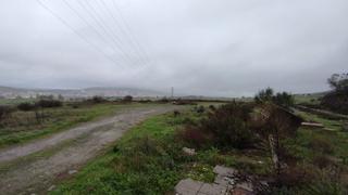 Terrain résidentiel à Zona Sur - Av. De España - San Miguel