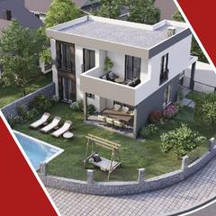 Maison à Zona Norte - Hospital - Urbanizaciones