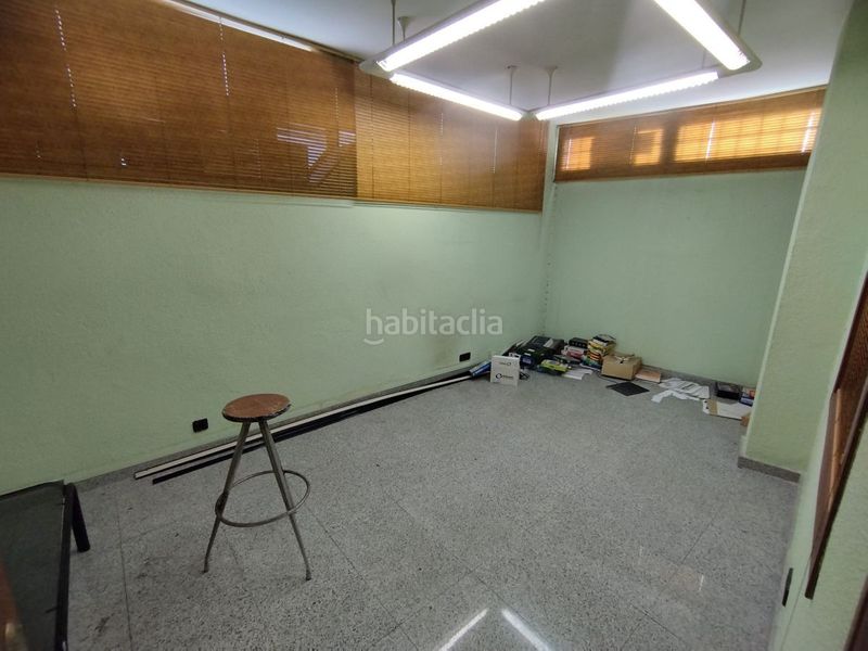 Foto 6f852298-e3f9-462d-830d-e7c3b34d1eba. Local comercial a Centro Ciudad Plasencia