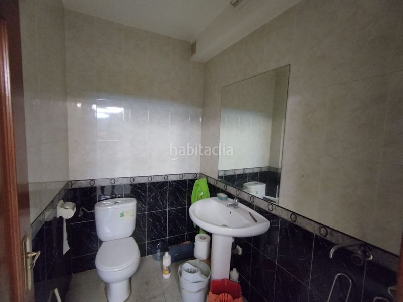 Foto 75f71be1-bbc7-48bd-bd76-e8b7549532a7. Local comercial a Centro Ciudad Plasencia