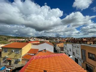 Casa a Zona Sur - Av. De España - San Miguel