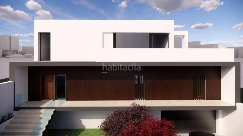 Foto 229c4f27-f5c0-42cc-b6b5-2c8257c88959. Casa con riscaldamento in Zona Norte - Hospital - Urbanizaciones Plasencia