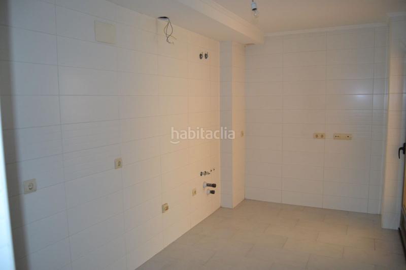 Foto b7b3e11b-fcd5-4dc4-92c2-cd94223ac567. Appartamento con riscaldamento in Centro Ciudad Plasencia
