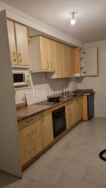 Foto 2a9a4596-e83e-4784-b42f-df45a7a2b2e1. Appartement avec chauffage dans Centro Ciudad Plasencia