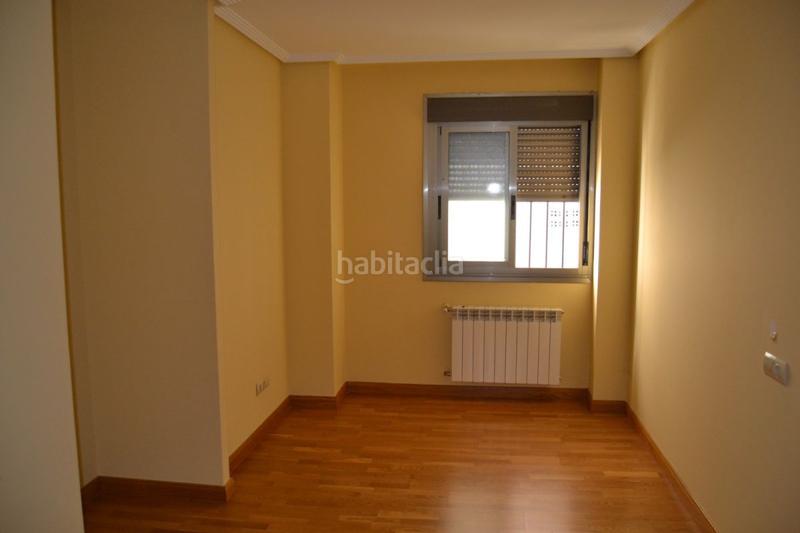 Foto 5e0eecd9-50d6-4554-8678-5c2e5ae4c957. Appartement avec chauffage dans Centro Ciudad Plasencia
