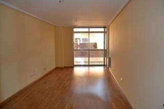 Appartement à Centro Ciudad