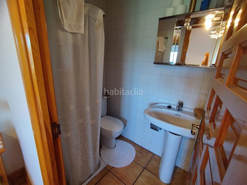 Foto abfa6033-39a1-4b5c-8475-2bf06bd8ac60. Bâtiment à usage industriel dans Montehermoso