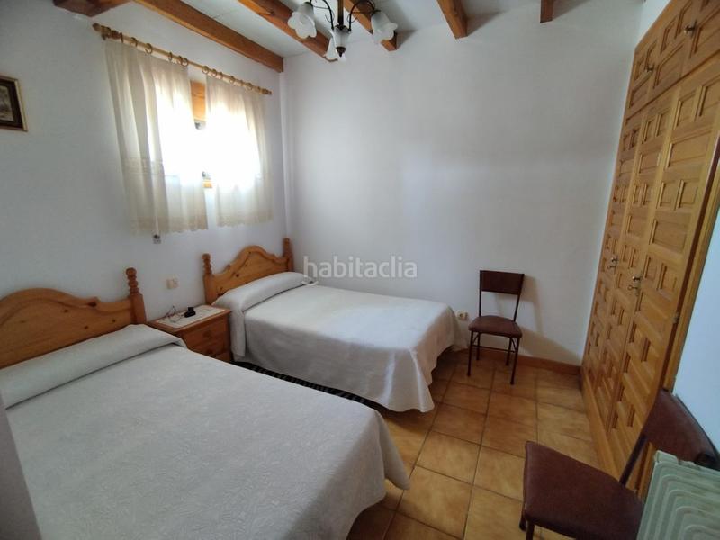 Foto ad3ea307-caf1-453a-87b2-fb93e6a65ee8. Bâtiment à usage industriel dans Montehermoso