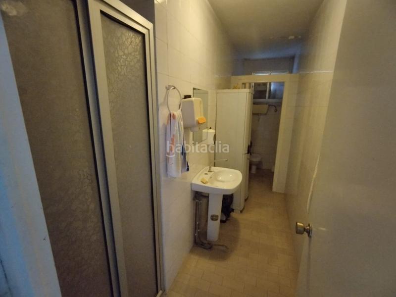 Foto 171859cb-d3e3-4352-8f27-87e3475cf5c3. Nau industrial a Montehermoso