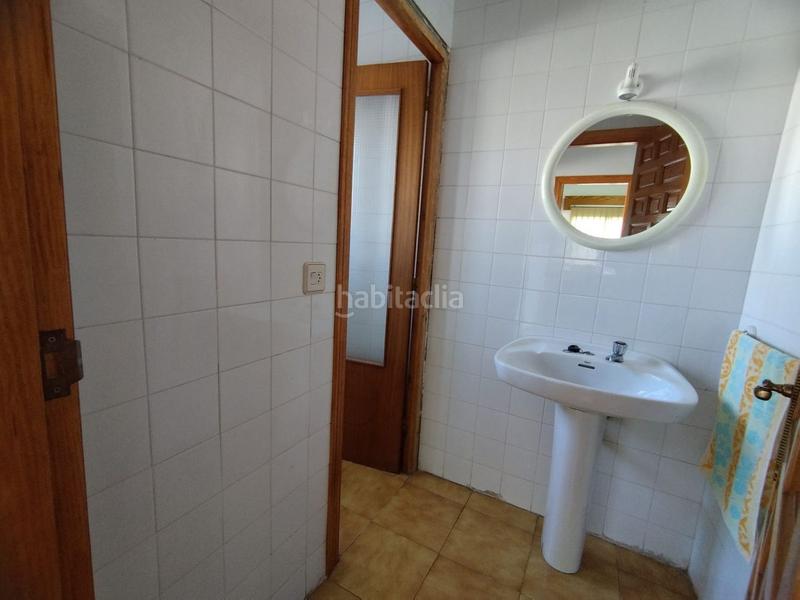 Foto 750becd9-97ad-4cab-b6a0-9067d0f052d4. Nau industrial a Montehermoso