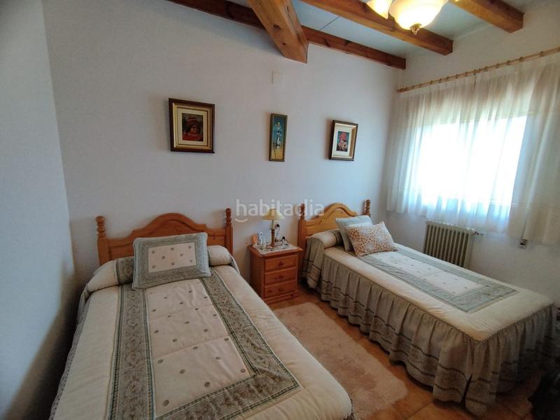 Foto 8fd5fe76-c5c4-44c5-a75e-205829c7d7d6. Nau industrial a Montehermoso