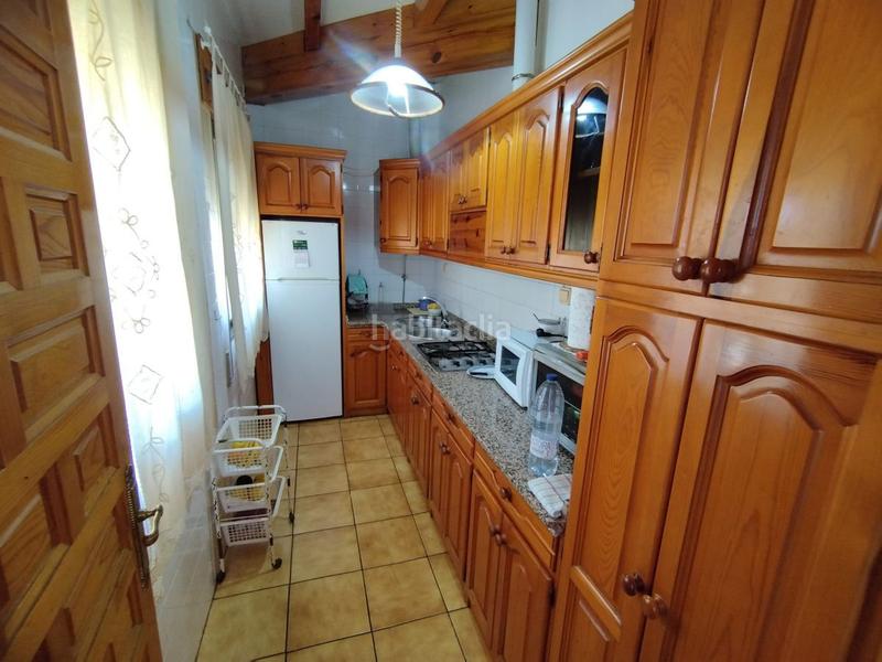 Foto 7d81606d-b6e5-47d7-81ca-f772a29e8999. Nave industrial en Montehermoso