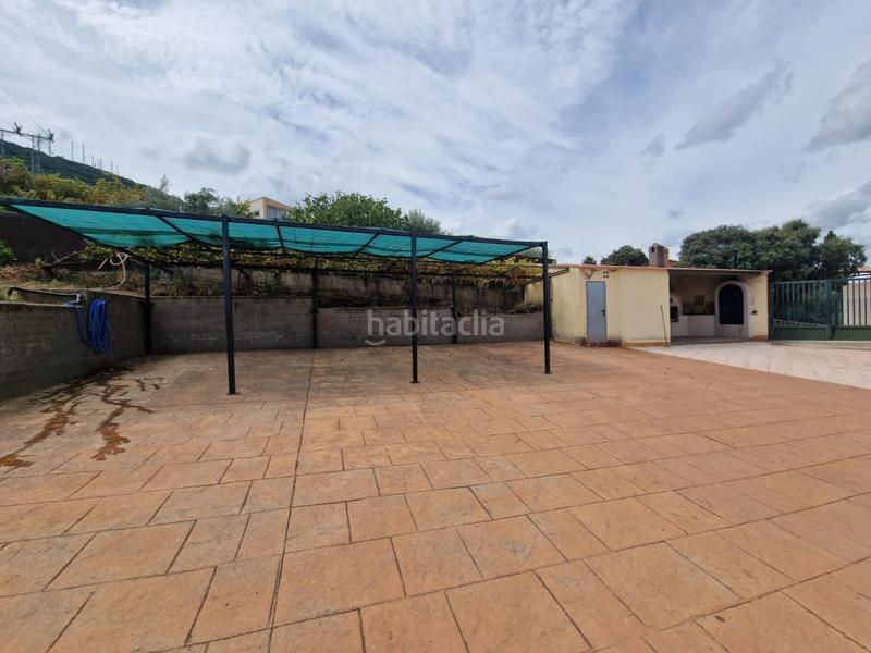 Foto 41405c52-9716-468a-81b8-99374f7c22d8. Chalet en Zona Sur - Av. De España - San Miguel Plasencia