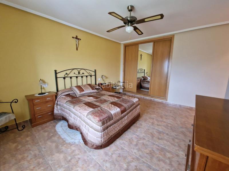 Foto 55e655b1-974c-4f3d-b865-4b0feab1dc0f. Chalet en Zona Sur - Av. De España - San Miguel Plasencia